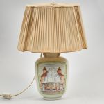 969 3234 TABLE LAMP